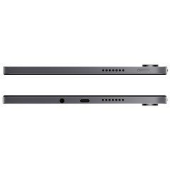טאבלט Xiaomi Redmi Pad 2 ‏9.7" ‏4GB+128GB Wi-Fi — אפור