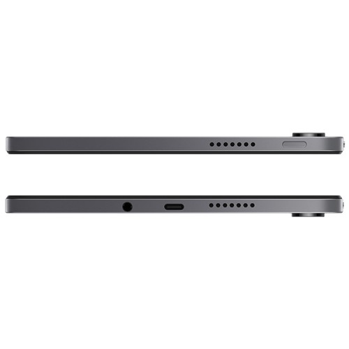טאבלט Xiaomi Redmi Pad 2 ‏9.7" ‏4GB+64GB Wi-Fi — אפור