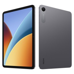 טאבלט Xiaomi Redmi Pad 2 ‏9.7" ‏4GB+128GB Wi-Fi — אפור