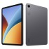 טאבלט Xiaomi Redmi Pad 2 ‏9.7" ‏4GB+64GB Wi-Fi — אפור