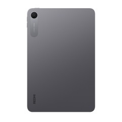 טאבלט Xiaomi Redmi Pad 2 ‏9.7" ‏4GB+128GB Wi-Fi — אפור