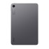 טאבלט Xiaomi Redmi Pad 2 ‏9.7" ‏4GB+64GB Wi-Fi — אפור