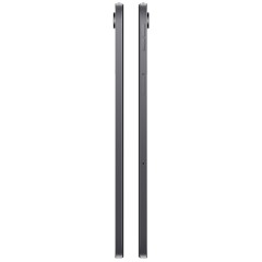 טאבלט Xiaomi Redmi Pad 2 ‏9.7" ‏4GB+128GB Wi-Fi — אפור
