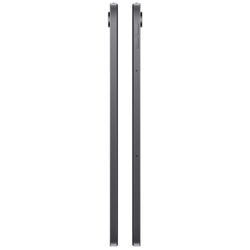 טאבלט Xiaomi Redmi Pad 2 ‏9.7" ‏4GB+64GB Wi-Fi — אפור