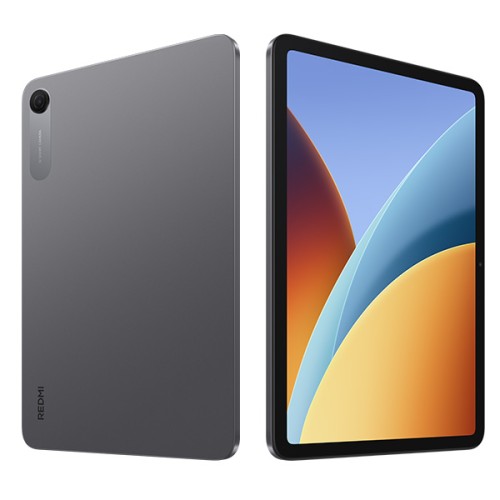טאבלט Xiaomi Redmi Pad 2 ‏9.7" ‏4GB+64GB Wi-Fi — אפור