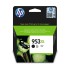 Original HP 953XL High-Capacity Black Ink Cartridge for HP OfficeJet Pro Printers