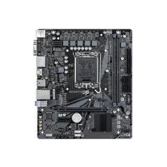 לוח אם GIGABYTE H610M S2H V3 DDR4