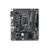 GIGABYTE H610M S2H V3 DDR4 Motherboard