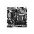 GIGABYTE A620M GAMING X Motherboard