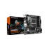 GIGABYTE A620M GAMING X Motherboard