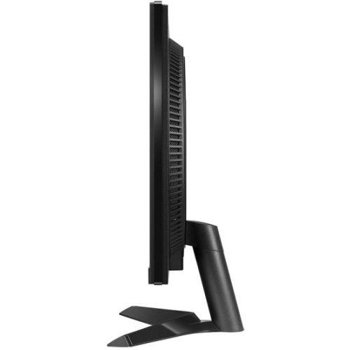 LG UltraGear 23.8'' FHD IPS Gaming Monitor 180Hz
