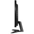 LG UltraGear 23.8'' FHD IPS Gaming Monitor 180Hz