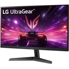LG UltraGear 23.8'' FHD IPS Gaming Monitor 180Hz