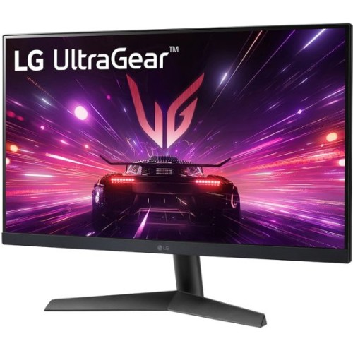 LG UltraGear 23.8'' FHD IPS Gaming Monitor 180Hz