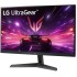 LG UltraGear 23.8'' FHD IPS Gaming Monitor 180Hz