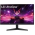 LG UltraGear 23.8'' FHD IPS Gaming Monitor 180Hz