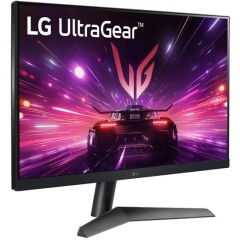 LG UltraGear 23.8'' FHD IPS Gaming Monitor 180Hz
