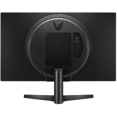 LG UltraGear 23.8'' FHD IPS Gaming Monitor 180Hz