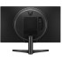 LG UltraGear 23.8'' FHD IPS Gaming Monitor 180Hz