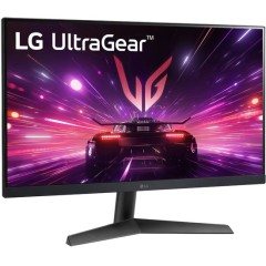 LG UltraGear 23.8'' FHD IPS Gaming Monitor 180Hz