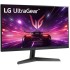 LG UltraGear 23.8'' FHD IPS Gaming Monitor 180Hz