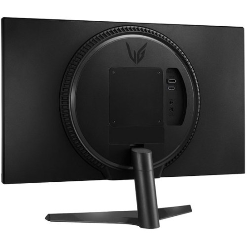 LG UltraGear 23.8'' FHD IPS Gaming Monitor 180Hz