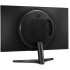LG UltraGear 23.8'' FHD IPS Gaming Monitor 180Hz