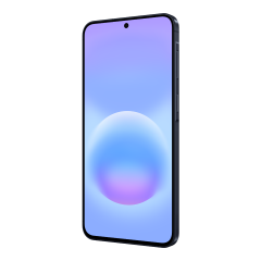 סמסונג גלקסי Samsung Galaxy A57 5G 8GB + 128GB בצבע כחול