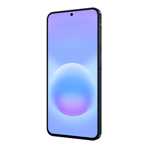 סמסונג גלקסי Samsung Galaxy A57 5G 8GB + 256GB בצבע כחול