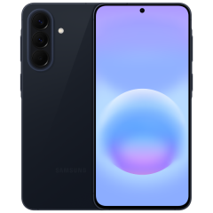 סמסונג גלקסי Samsung Galaxy A57 5G 8GB + 128GB בצבע כחול