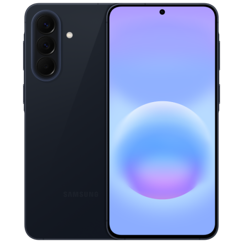 סמסונג גלקסי Samsung Galaxy A57 5G 8GB + 256GB בצבע כחול