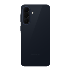 סמסונג גלקסי Samsung Galaxy A57 5G 8GB + 128GB בצבע כחול