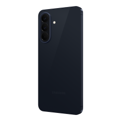 סמסונג גלקסי Samsung Galaxy A57 5G 8GB + 128GB בצבע כחול