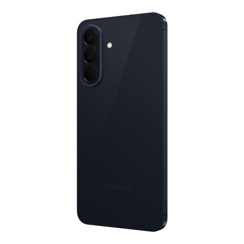 סמסונג גלקסי Samsung Galaxy A57 5G 8GB + 256GB בצבע כחול