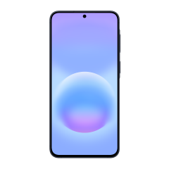 סמסונג גלקסי Samsung Galaxy A57 5G 8GB + 128GB בצבע כחול