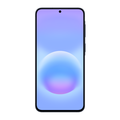 סמסונג גלקסי Samsung Galaxy A57 5G 8GB + 256GB בצבע כחול