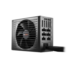 Power Supply BE QUIET! Dark Power Pro 11 850W
