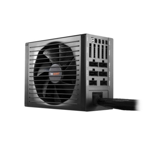 Power Supply BE QUIET! Dark Power Pro 11 850W