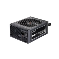 Power Supply BE QUIET! Dark Power Pro 11 850W