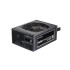 Power Supply BE QUIET! Dark Power Pro 11 850W