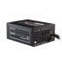 Power Supply BE QUIET! Dark Power Pro 11 850W