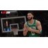 NBA 2K25 — Xbox One & Series X/S משחק