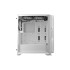 Компьютерный корпус ANTEC NX800 WHITE