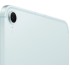 טאבלט Apple iPad Mini 7th Gen (2024) 8.3" Wi-Fi + Cellular 128GB אפל בצבע כחול