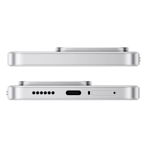 שיאומי 17T פייב ג'י Xiaomi 17T 5G 12GB + 256GB — לבן