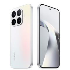 שיאומי 17T פייב ג'י Xiaomi 17T 5G 12GB + 256GB — לבן