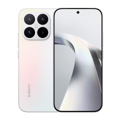 שיאומי 17T פייב ג'י Xiaomi 17T 5G 12GB + 256GB — לבן