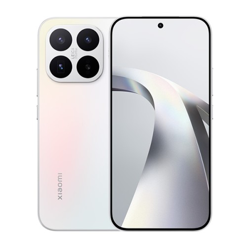 שיאומי 17T פייב ג'י Xiaomi 17T 5G 12GB + 256GB — לבן