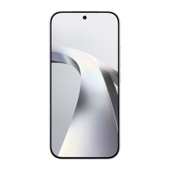 שיאומי 17T פייב ג'י Xiaomi 17T 5G 12GB + 256GB — לבן