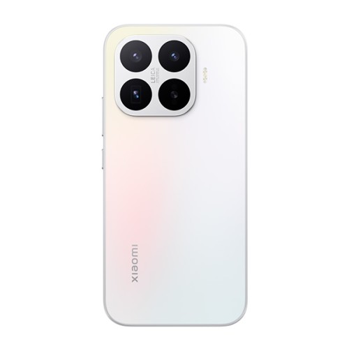 שיאומי 17T פייב ג'י Xiaomi 17T 5G 12GB + 256GB — לבן